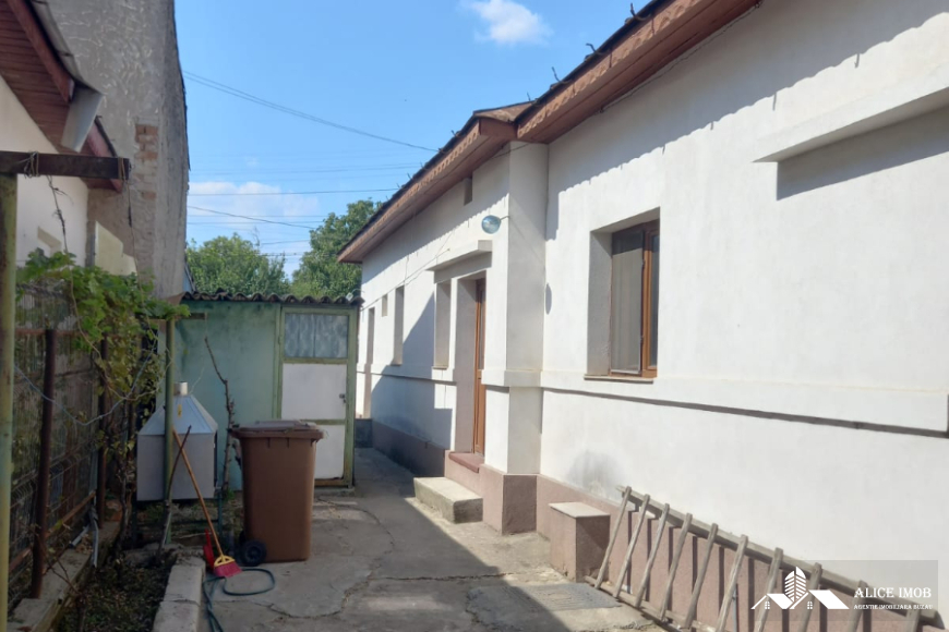 542750161_1472038857341121_1295791912370611480_n