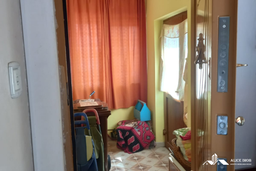 542756411_1472038707341136_3490539000009290489_n