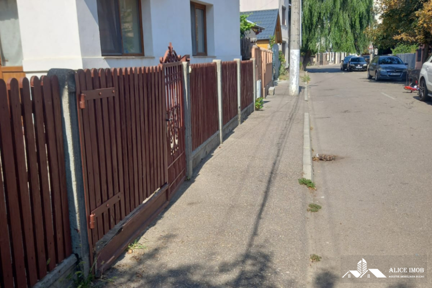 542758223_1472038600674480_5268572431106350894_n