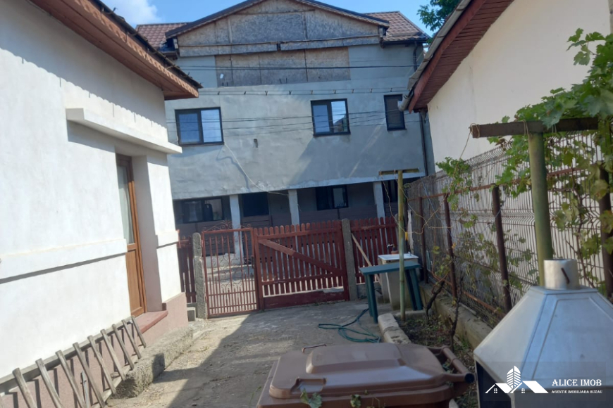 542758622_1472038877341119_7236757579824622227_n