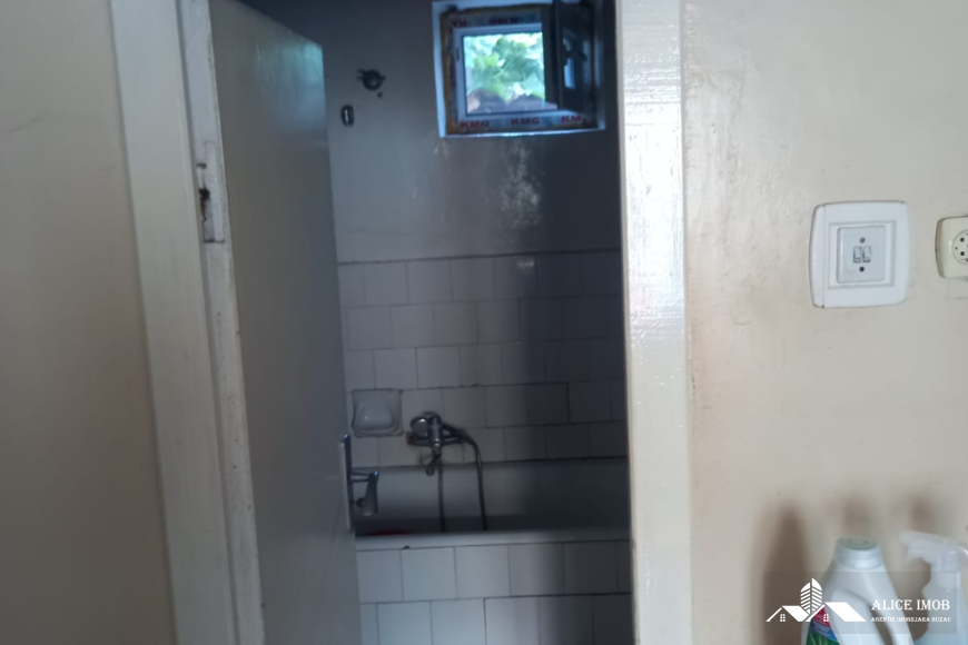 542760270_1472038780674462_6978379423682724163_n