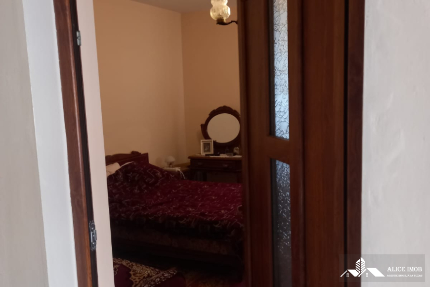 543084091_1472038767341130_3932423105777925670_n