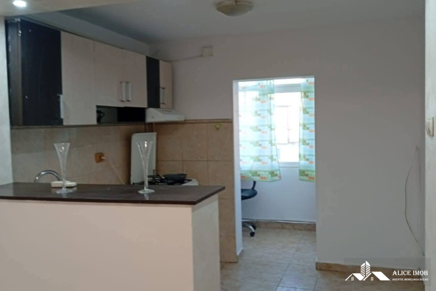 574339946_1525148318696841_4502952729815128030_n