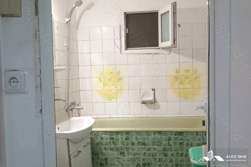 575148593_1525148225363517_5652263137536883074_n