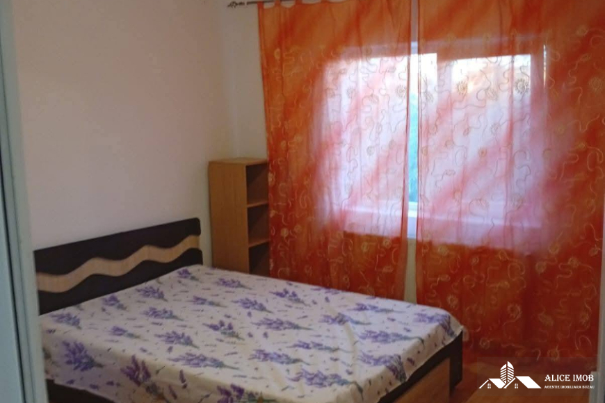 575163893_1525148278696845_7416652276190730866_n