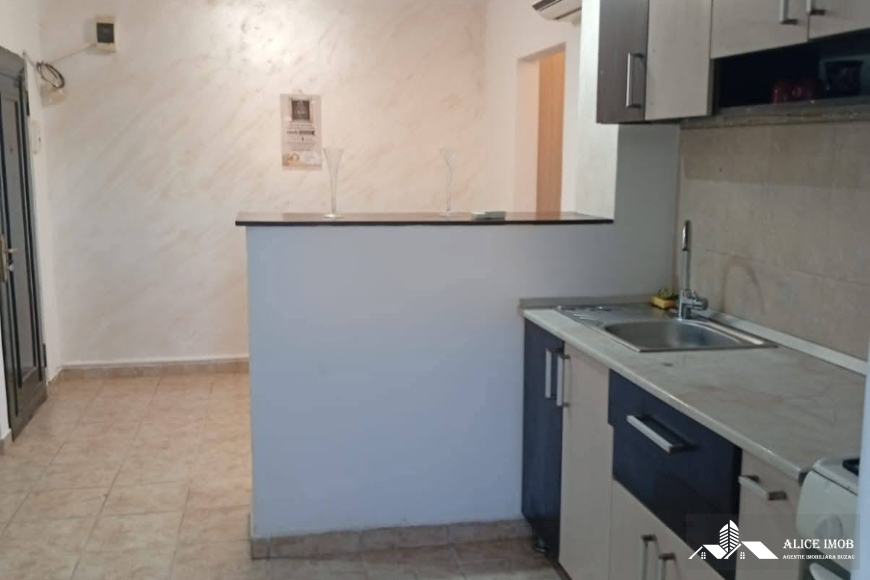 577160696_1525148138696859_845663099906596029_n