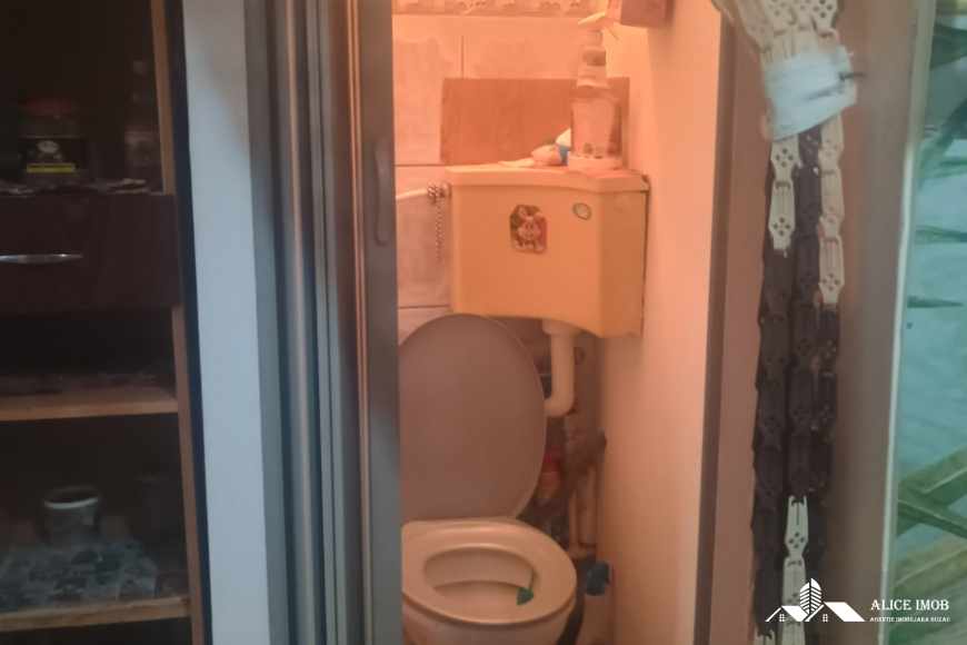 556569453_1496795208198819_7011499791455348242_n