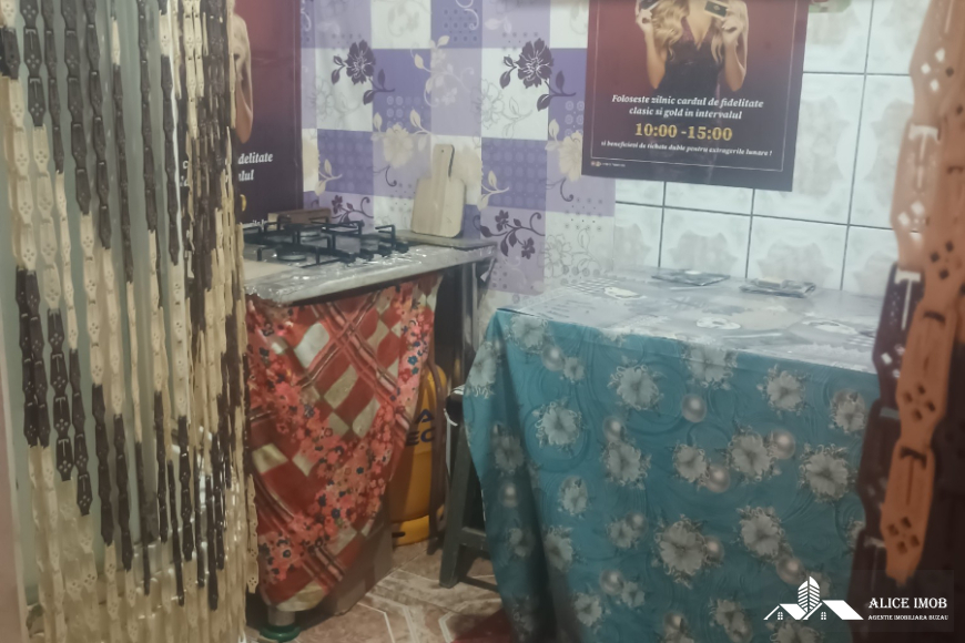 557538816_1496795501532123_5221802566867678069_n