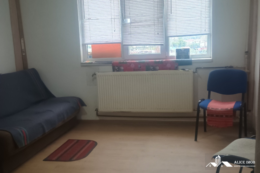 557782166_1496795171532156_299154058896998487_n