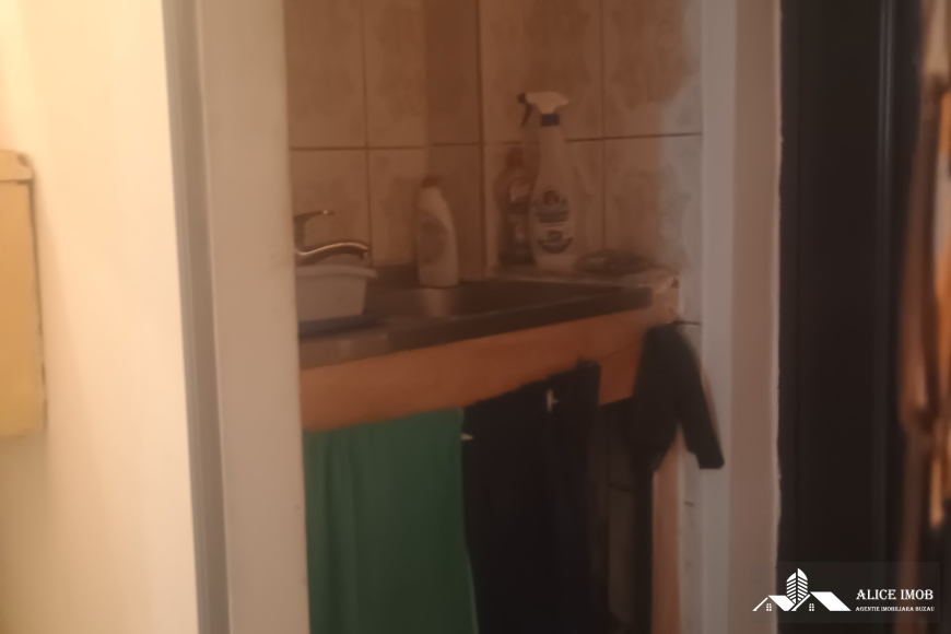 558633781_1496795238198816_1685604309108222462_n