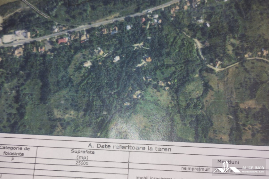 Imagine WhatsApp 2023-06-22 la 16.24.55