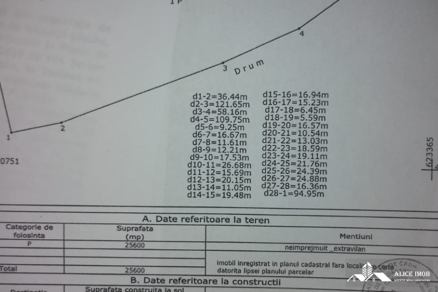 Imagine WhatsApp 2023-06-22 la 16.24.56
