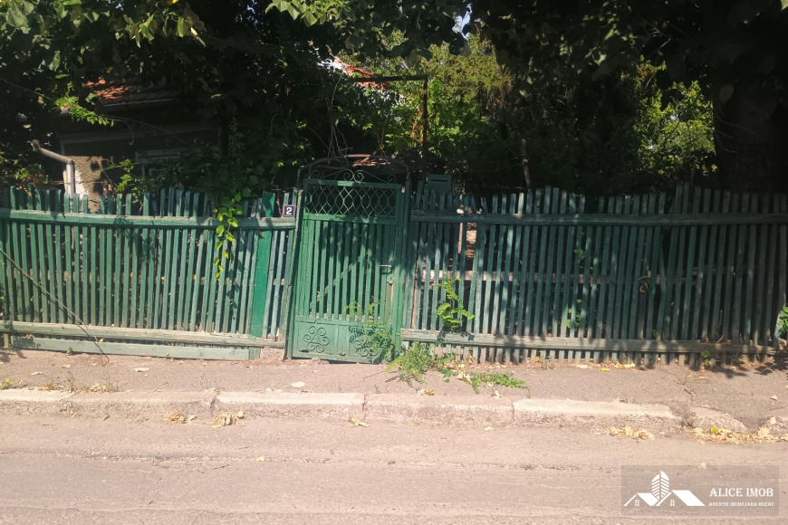 542750164_1472732150605125_7619567091271668424_n