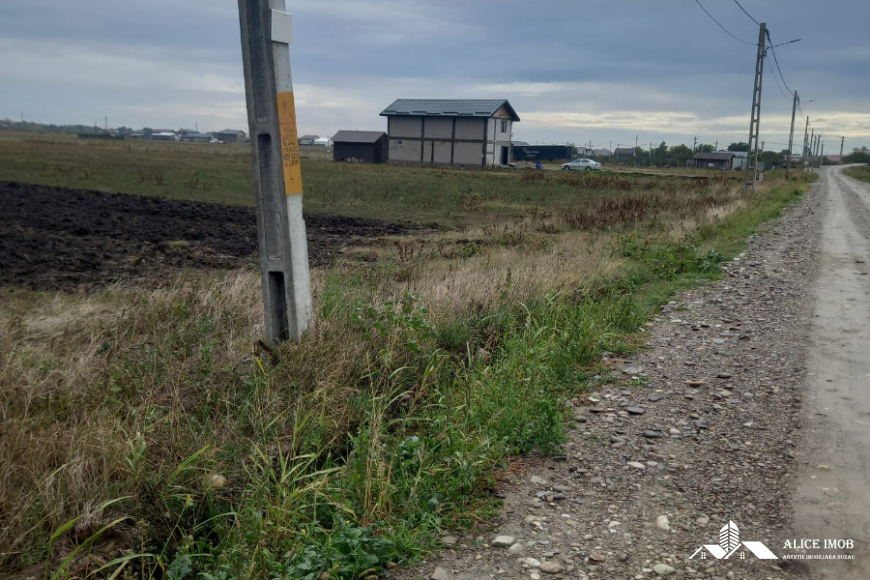 558676107_1502385864306420_2313413353527092984_n