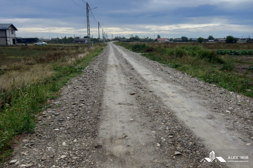 559877138_1502385970973076_3594465361295366553_n