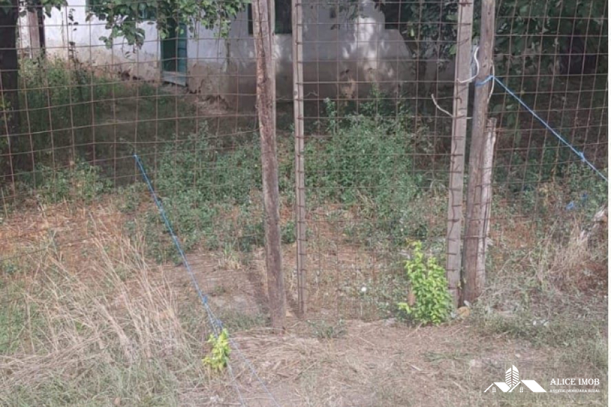 4530db15b35682b51e585700607ffe7b