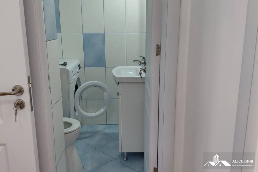 651907397_1629342608277411_3727893630971433730_n