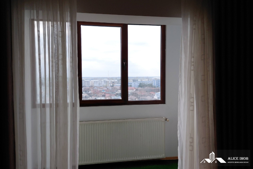 653706576_1629342784944060_2120885251603531085_n