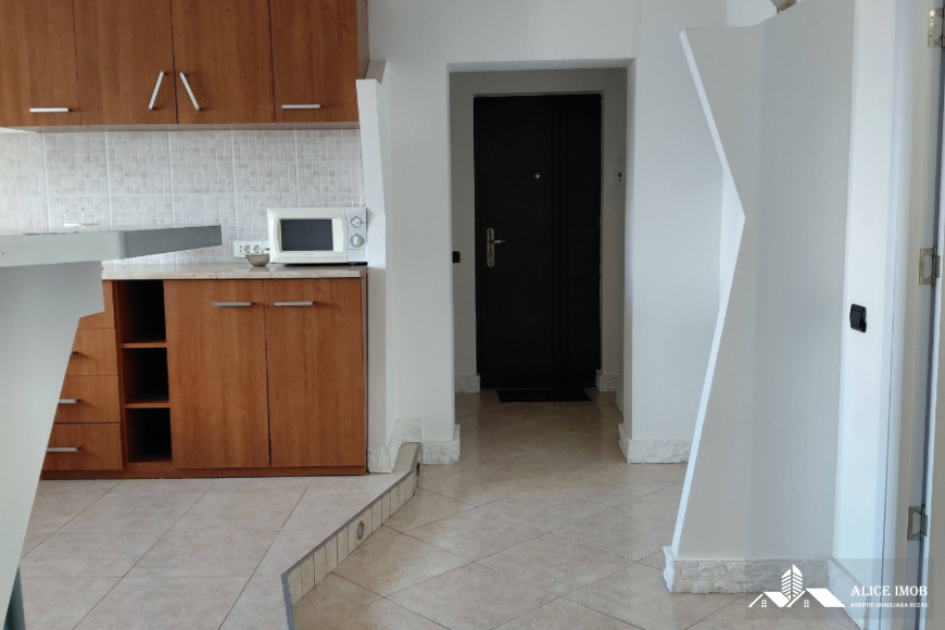 654197295_1629343071610698_1386492307985260645_n