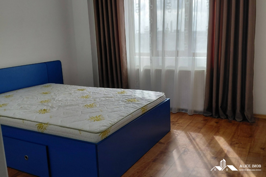 654430857_1629342711610734_2036569449919452139_n