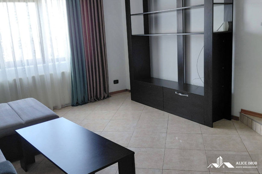 654716095_1629342884944050_2060264768885825014_n