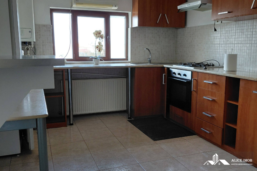 655890030_1629342948277377_7872487013093371167_n